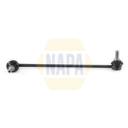 NAPA 2 x Stabiliser Bar Links fits BMW X4 2014-2018