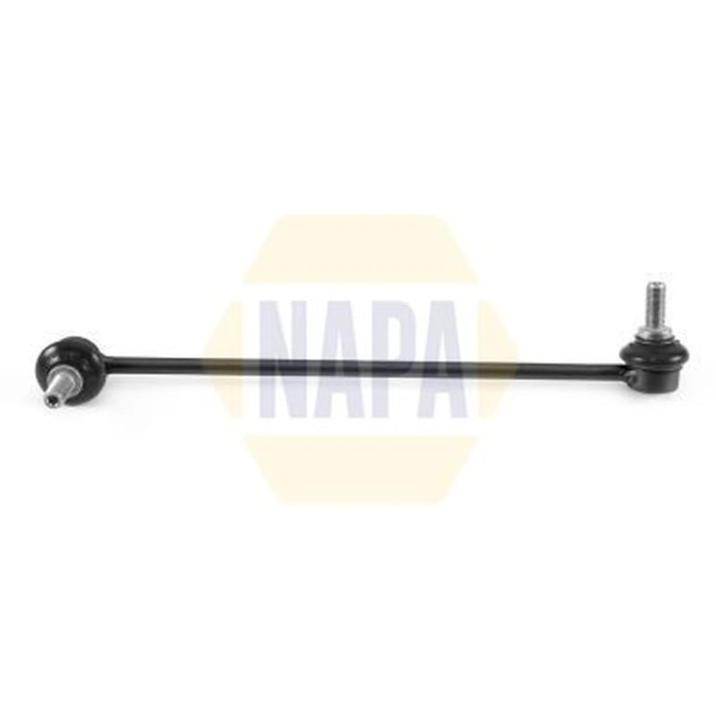 NAPA 2 x Stabiliser Bar Links fits BMW X4 2014-2018