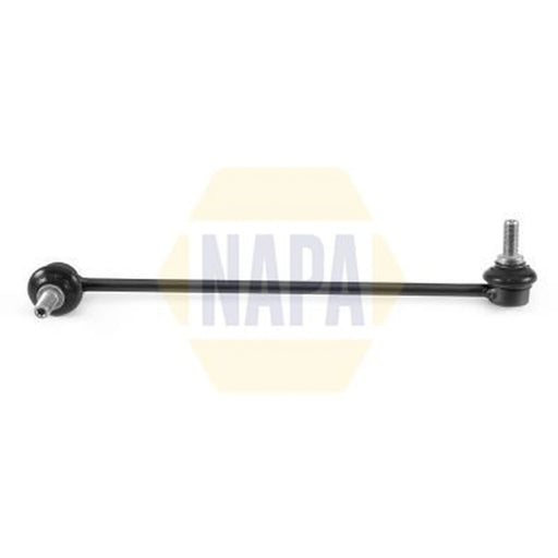 NAPA Stabiliser Bar Link Coupling Rod Front Left NST4732