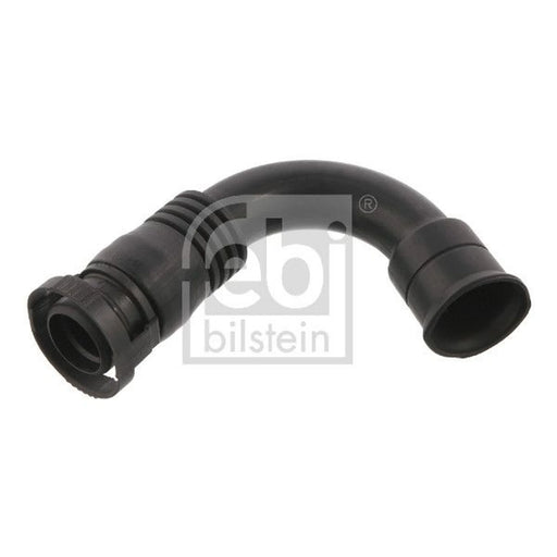 Febi Crankcase Ventilation Hose 37026