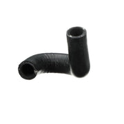 Gates Curved Radiator Hose fits Seat Toledo 1991-1999 1.8 1.9 2.0
