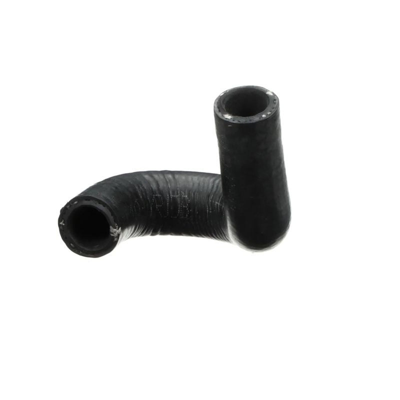 Gates Curved Radiator Hose fits Seat Toledo 1991-1999 1.8 1.9 2.0