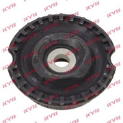 KYB Front Suspension Strut Support Mount fits Audi A4 B5 1994-2001