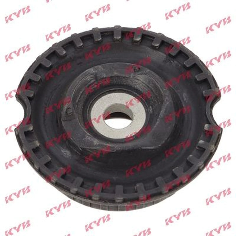 KYB Front Suspension Strut Support Mount fits Audi A4 B5 1994-2001