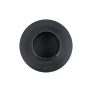 Laser Truck ABS Ring Fitting Tool - for Volvo FM Series 8372 Laser - Dynamic Drive