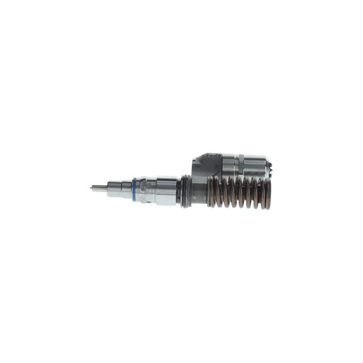 Bosch Unit Injector Assembly fits Scania P I 2003-2019