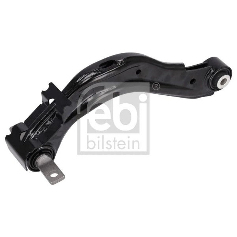 Febi Control/Trailing Arm Rear Right 195148