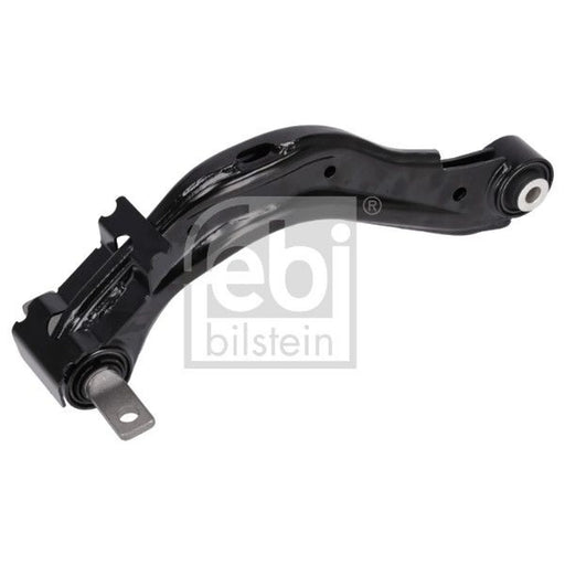 Febi Control/Trailing Arm Rear Right 195148