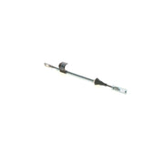 Bosch Handbrake Cable Rear fits Opel Vectra B 1995-2003 1.6 1.8 2.0 2.2 2.5 2.6