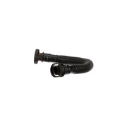 Gates Crankcase Ventilation Hose 270mm fits Audi A3 2004-2013 2.0