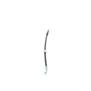 Bosch Brake Hydraulic Hose Line Front 1 987 476 872