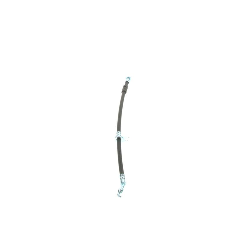 Bosch Brake Hydraulic Hose Line Front 1 987 476 872