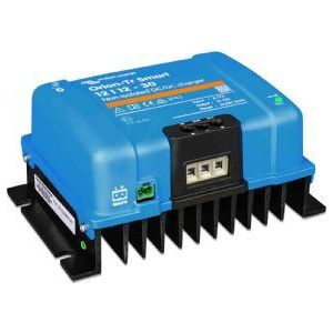 Victron Orion-Tr Smart 12/12-30A Non Isolated Dc-Dc Charger ORI121236140 Victron - Dynamic Drive