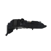 Hella Coolant Expansion Tank 8MA 366 365-321