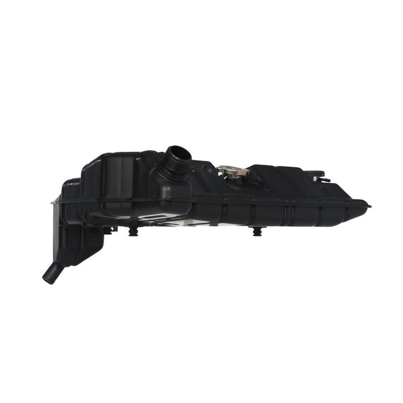 Hella Coolant Expansion Tank 8MA 366 365-321