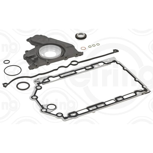 Elring Crankcase Gasket Kit ID 712.830