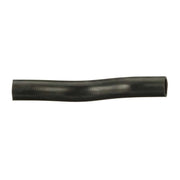 Gates Radiator Coolant Hose 294mm ID fits Honda Civic VIII 2005-2012 1.6 1.8