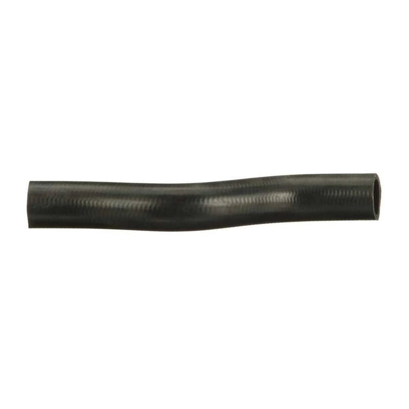 Gates Radiator Coolant Hose 294mm ID fits Honda Civic VIII 2005-2012 1.6 1.8