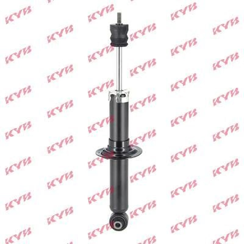 KYB Shock Absorber Damper Strut Rear fits Subaru Impreza 2012 on 2.0