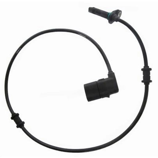 Textar ABS Wheel Speed Sensor Rear Left 45030600