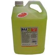 Mahle Air Compressor Oil
