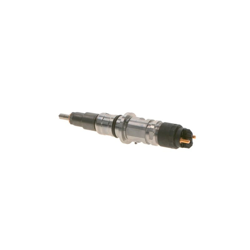 Bosch Diesel Injector Nozzle Tip