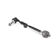 Delphi Inner Rack End Right Joint fits BMW Z4 Roadster 2018 on