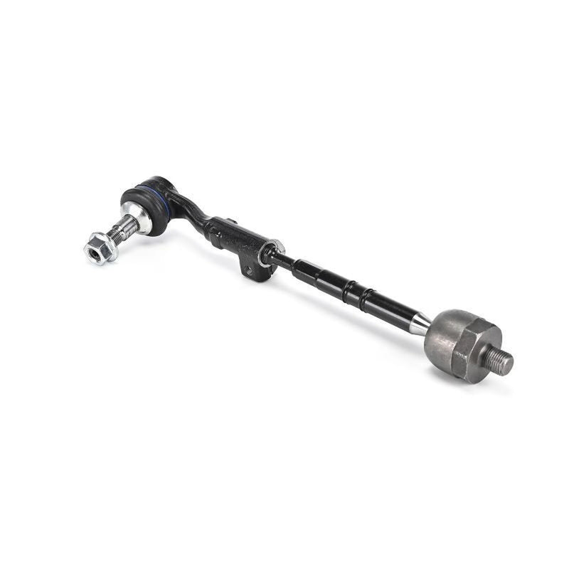Delphi Inner Rack End Right Joint fits BMW Z4 Roadster 2018 on