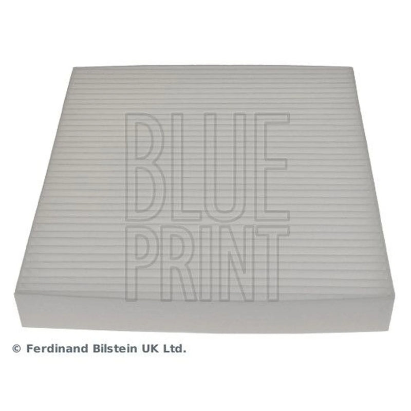 Blue Print Cabin Air Filter (Pollen Filter) ADG02567