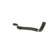 Gates Radiator Coolant Hose 780mm ID fits Nissan Navara NP300 2006 on 2.5