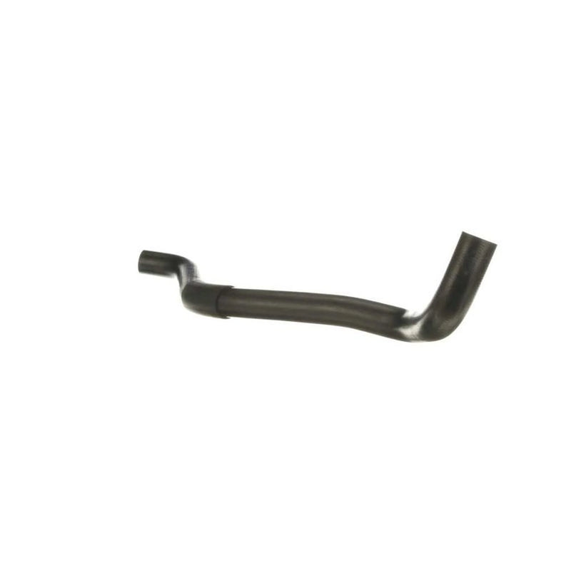 Gates Radiator Coolant Hose 780mm ID fits Nissan Navara NP300 2006 on 2.5