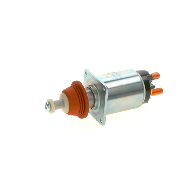 Bosch Starter Solenoid Switch