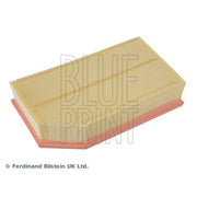 Blue Print Engine Air Filter ADA102259