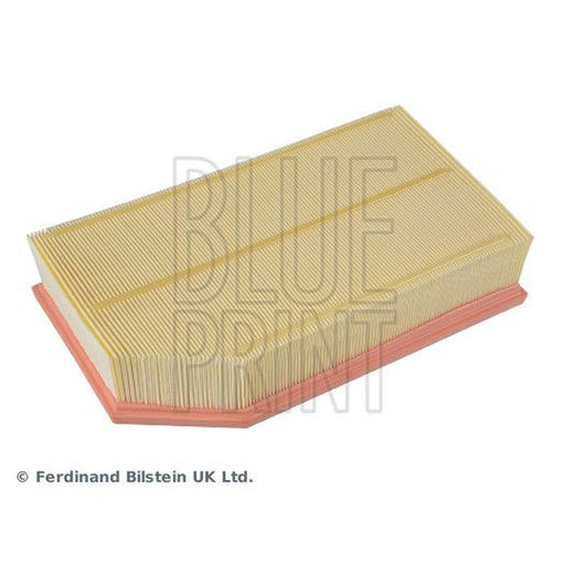 Blue Print Engine Air Filter fits Jeep Gladiator Pickup 2019 on 3.6