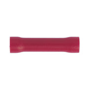 Sealey Clip Strip Deal - Red Terminals RTSET Sealey - Dynamic Drive