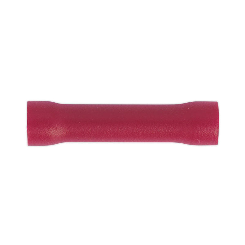 Sealey Clip Strip Deal - Red Terminals RTSET Sealey - Dynamic Drive