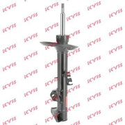 KYB 2 x Front Shock Absorbers fits BMW 3 1991-1999
