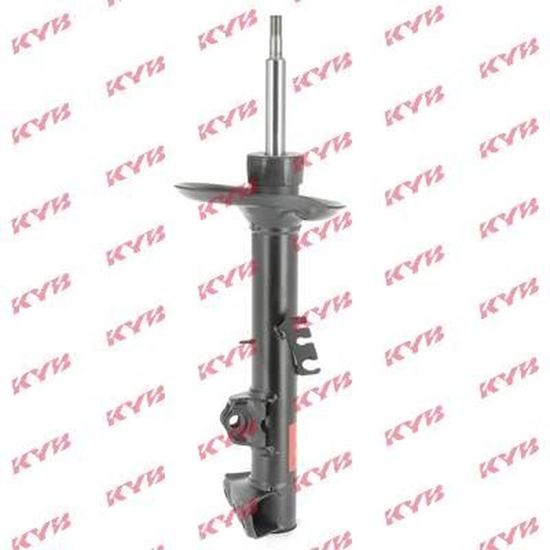 KYB 2 x Front Shock Absorbers fits BMW 3 1991-1999
