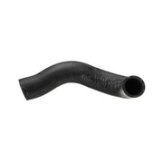 Gates Radiator Coolant Hose ID fits Audi 100 C3 1984-1991 2.0 2.2 2.3 2.4 2.5