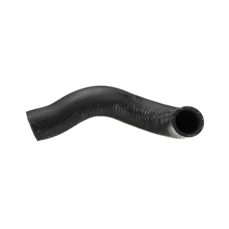 Gates Radiator Coolant Hose ID fits Audi 100 C3 1984-1991 2.0 2.2 2.3 2.4 2.5