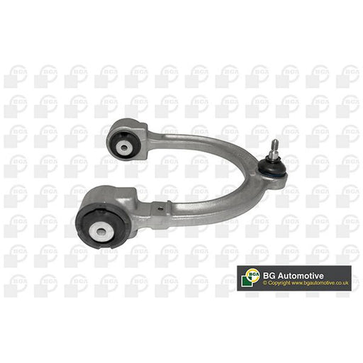 BGA Control/Trailing Arm Front Right TRC5670