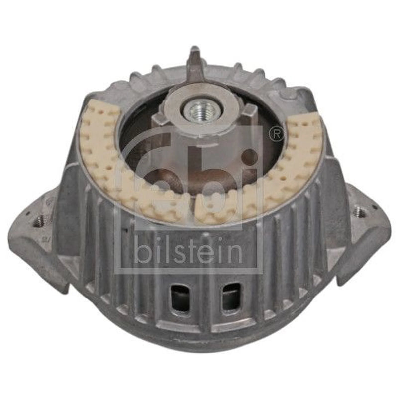 Febi Engine Mount Mounting Right 101077