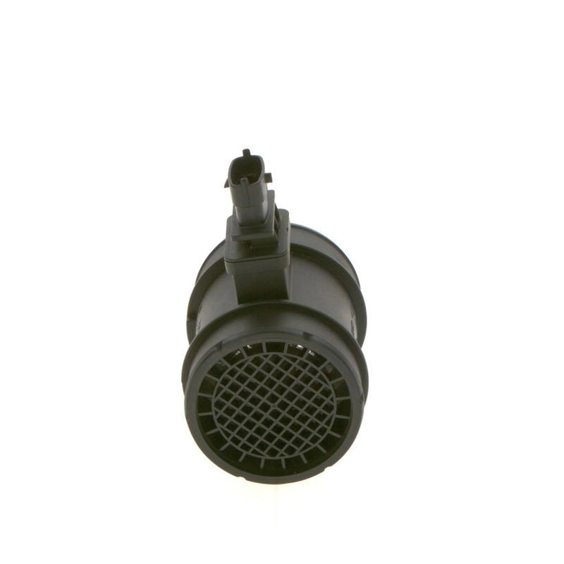 Bosch MAF Sensor (Mass Air Flow)