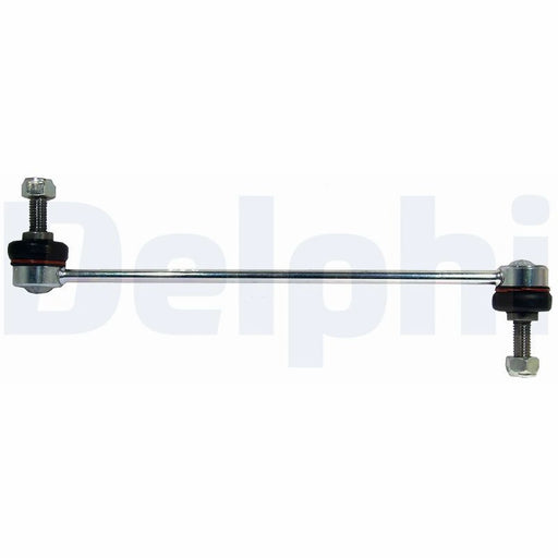 Delphi Stabiliser Bar Link Coupling Rod Front TC1978