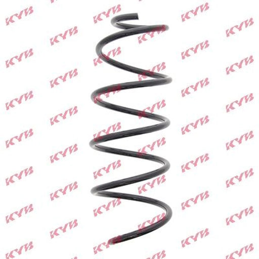 KYB Front Suspension Coil Spring RH3290