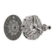 Valeo Clutch Kit Set 3pc 805129