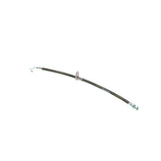 Bosch Brake Hydraulic Hose Line Front Right fits Honda Cr-V III 2006-2012