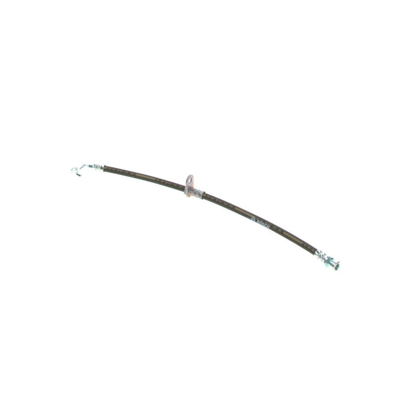 Bosch Brake Hydraulic Hose Line Front Right fits Honda Cr-V III 2006-2012