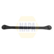 NAPA Control/Trailing Arm Rear Right fits Ford Mondeo 2000-2007