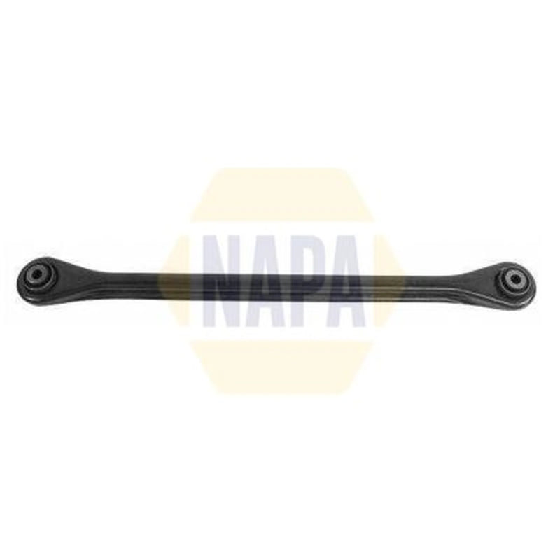 NAPA Control/Trailing Arm Rear Right fits Ford Mondeo 2000-2007